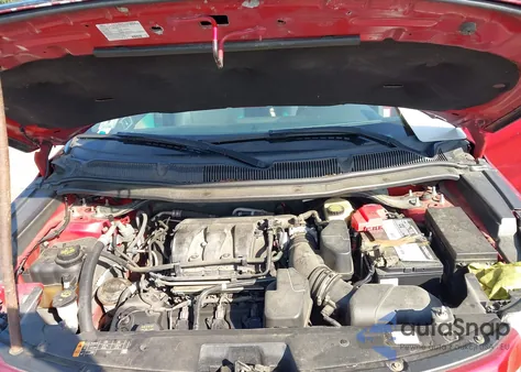 2013 Ford Explorer Limited from USA, damaged, VIN 1FM5K8F87DGA64217